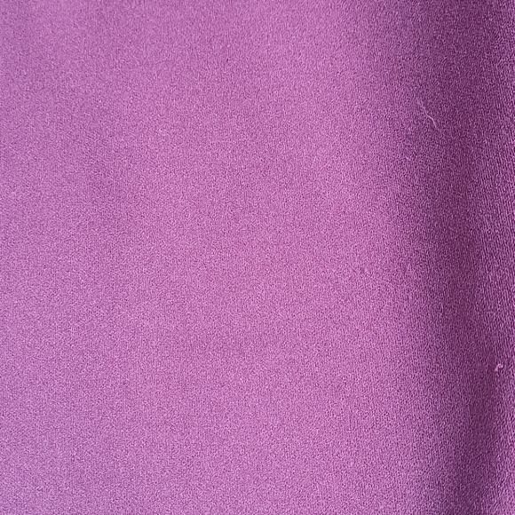 Ann taylor top - Picture 7 of 10